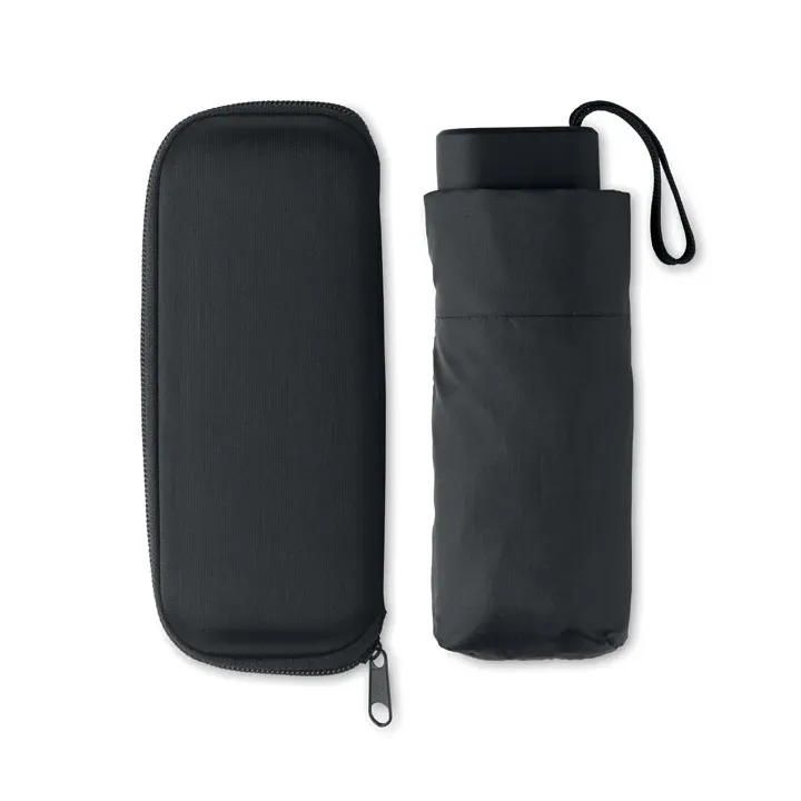 19 inch foldable umbrella - MO2477 (MOCN#03)